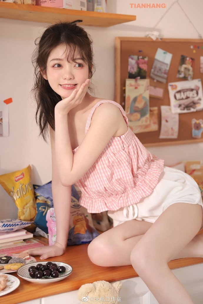 黑暗荣耀