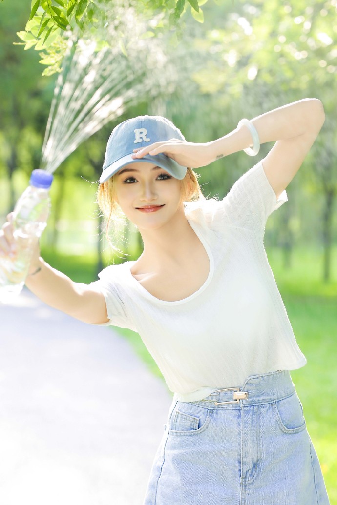 元素城 海报
