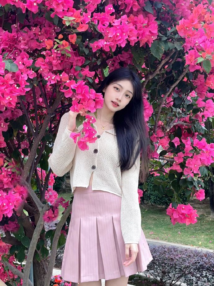 狂飙